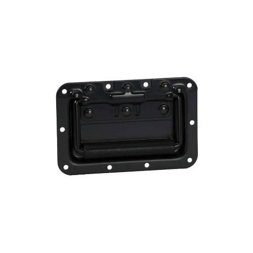 Adam Hall Hardware 34082 BLK